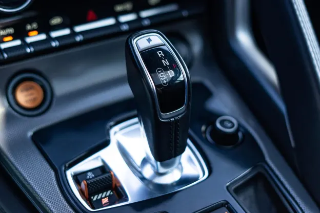 Casino Mate Android/iOS Forrit